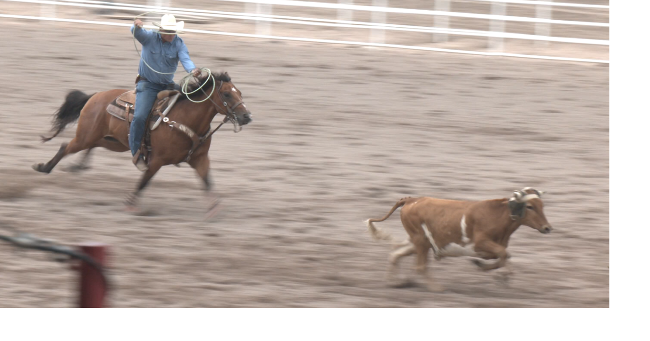 Cheyenne Frontier Days confirms 2026 Updates: 10-Day Rodeo, VIP Seating
