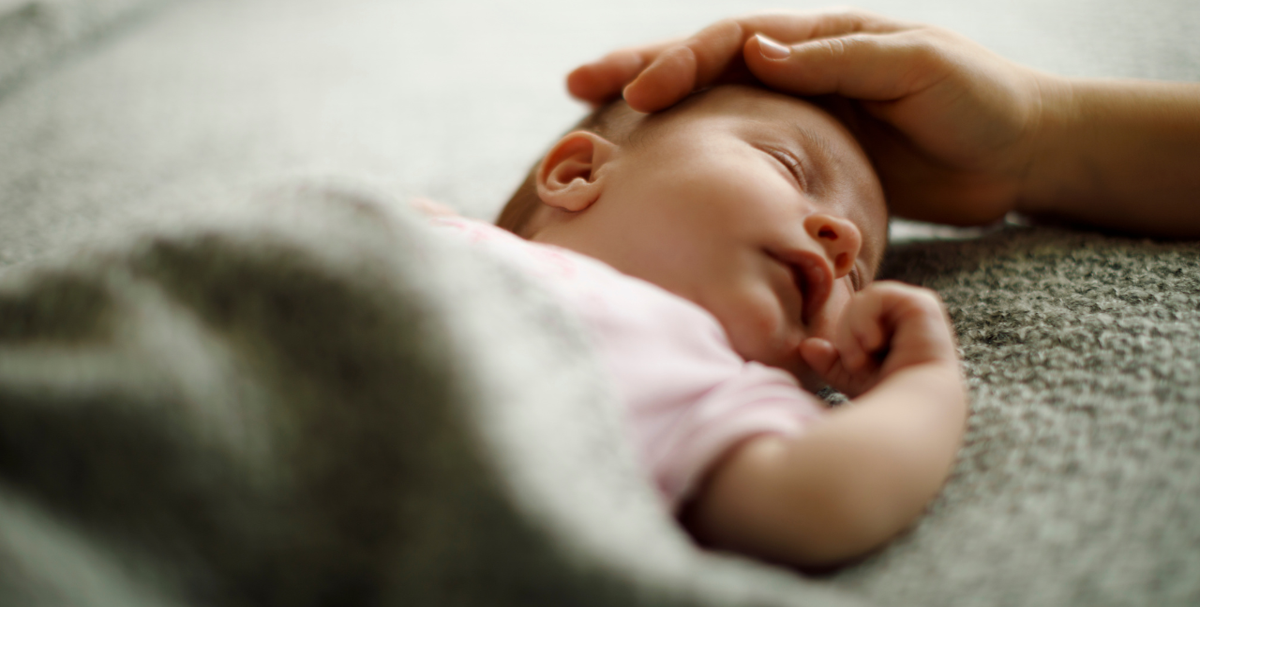 Cheyenne hospital celebrates first baby born in 2026