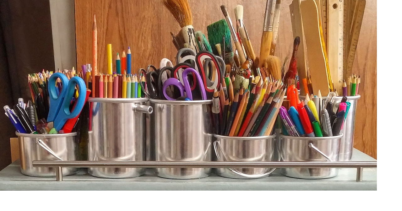 Wyoming Arts Council's Community Support Grant application to close Friday