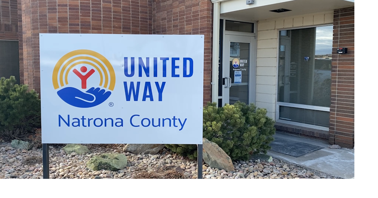 United Way raises $1M, expanding support for local needs