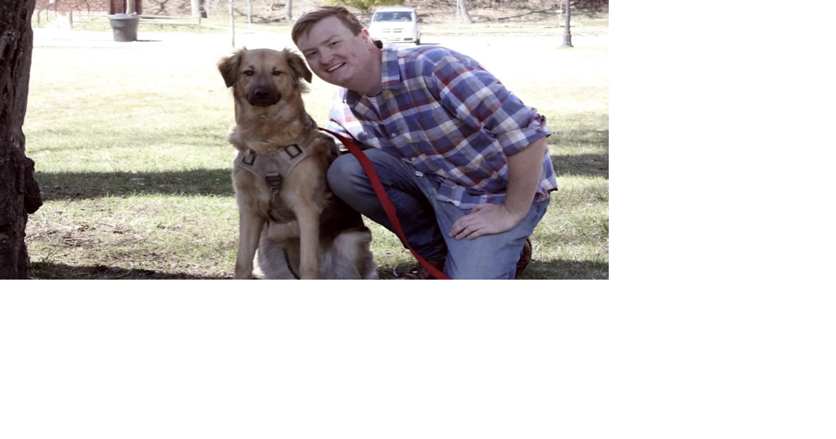 Sheridan resident announces candidacy for Wyoming governor