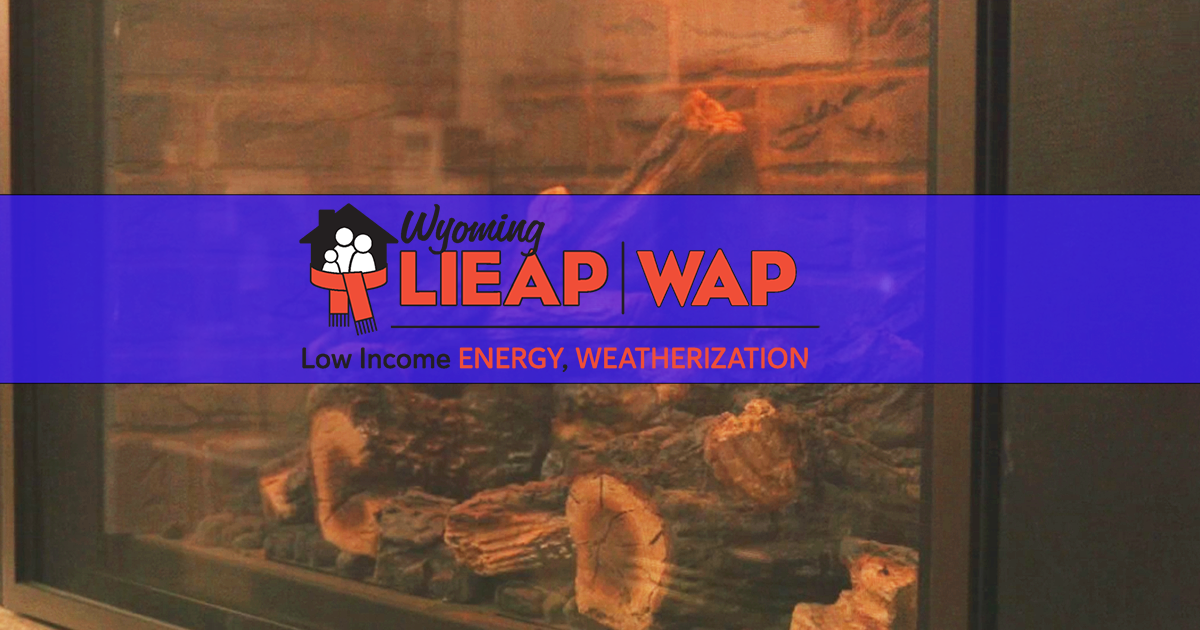 LIEAP funding resumes post-government shutdown