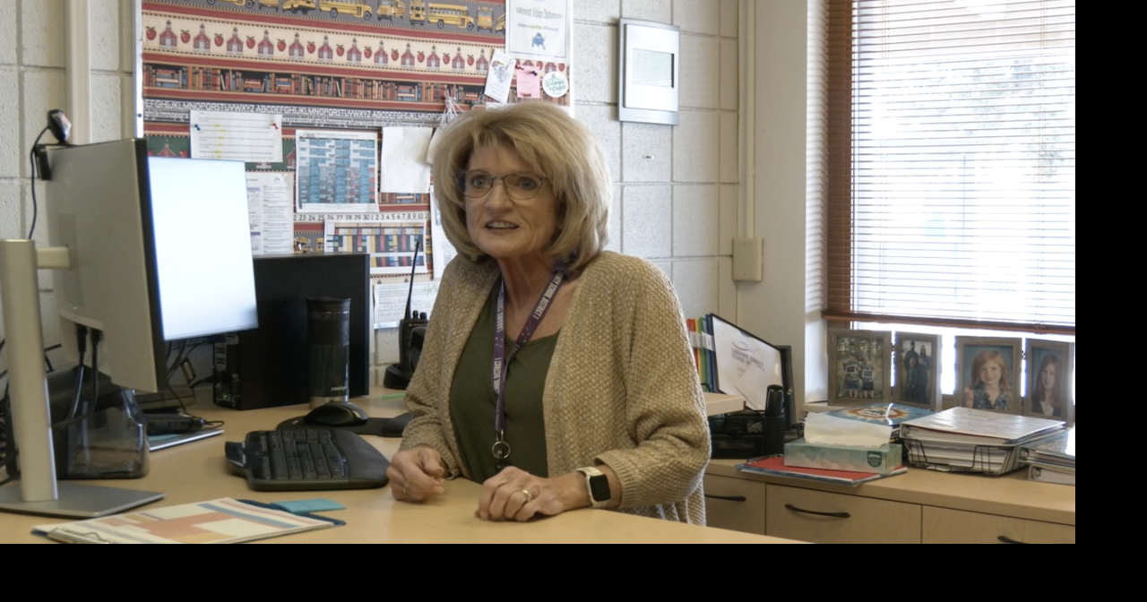 LCSD1 names Barbara Leiseth as Hobbs principal, starts this fall