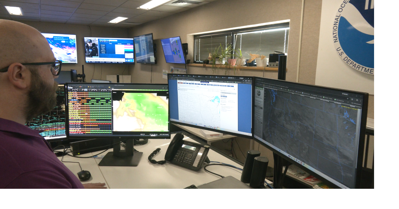 Strong Arctic front to hit Cheyenne this weekend: Prepare for freezing temps