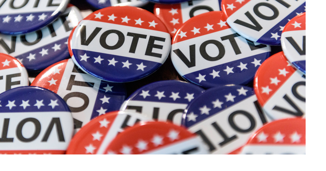 AARP Wyoming encourages voter registration ahead of 2026 Primary Election