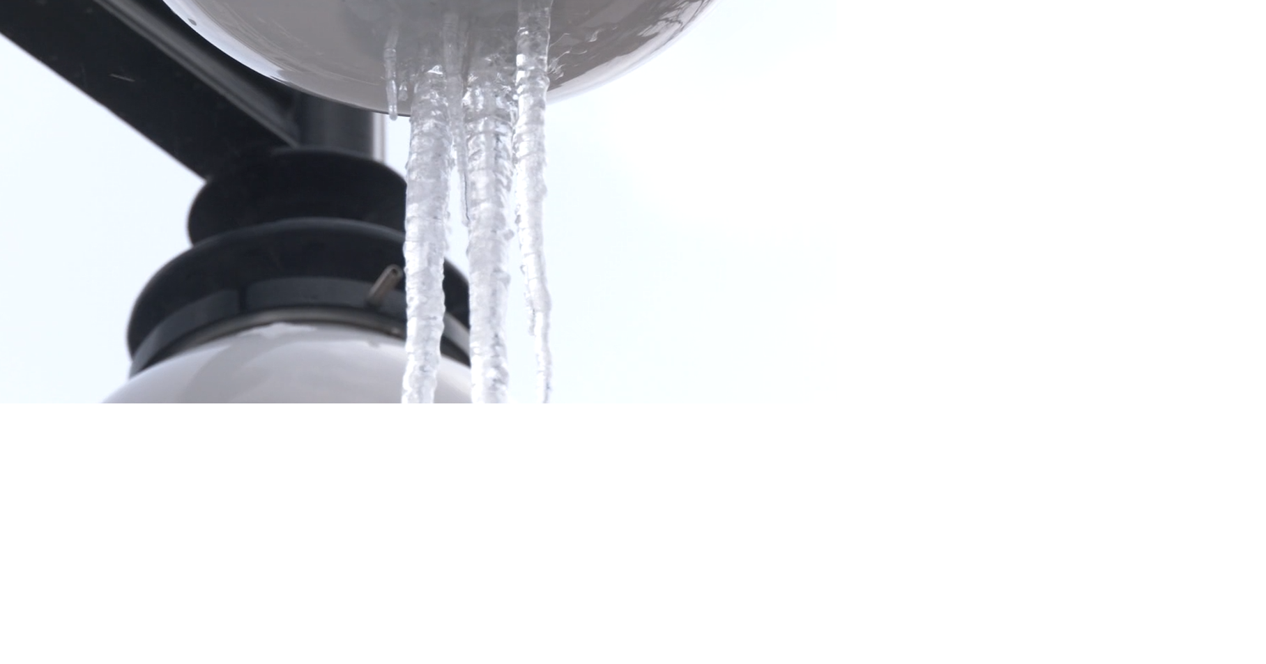 52% of Wyomingites experience Seasonal Affective Disorder, counselors recommend sunshine