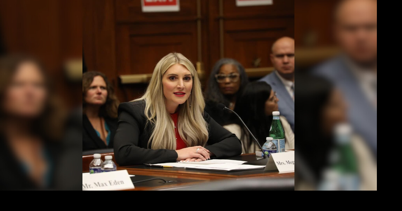 State Superintendent Degenfelder is running for Governor of Wyoming with Trump Support