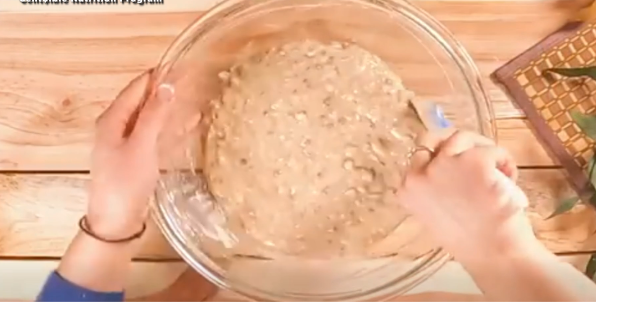 UW Cent$ible Nutrition Program reduces services, shifts to regional model due to cuts