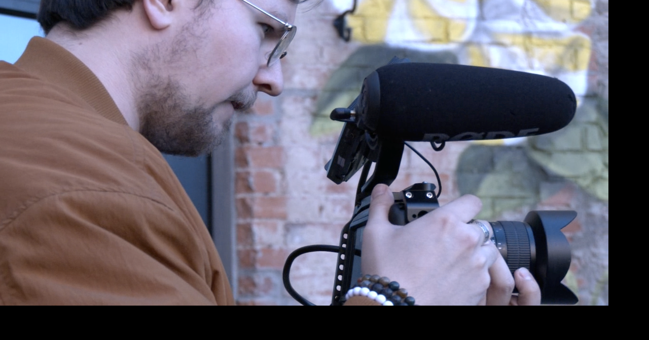 Wyoming International Film Festival faces 2026 risk without sponsors