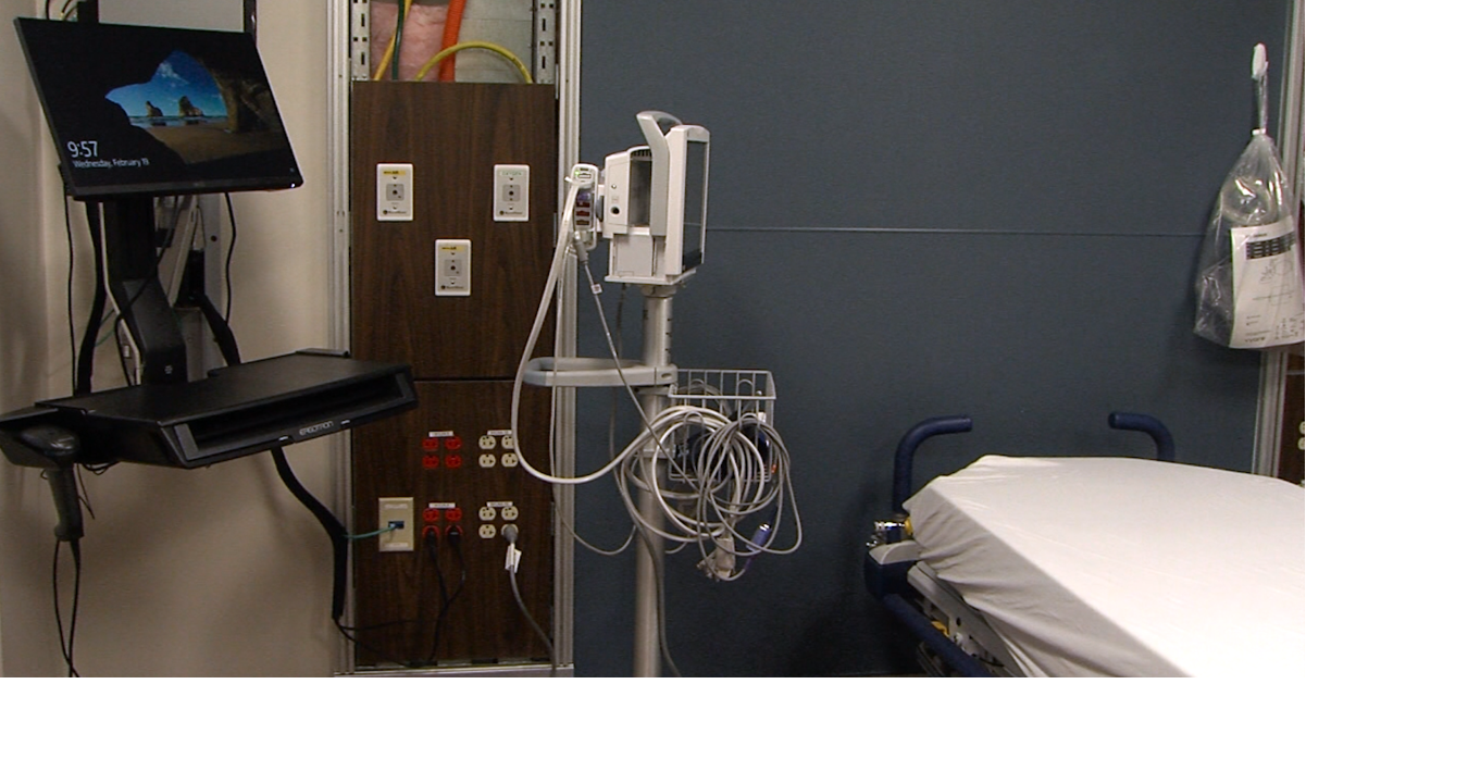 Financial adviser gives tips for budgeting around increasing healthcare premiums