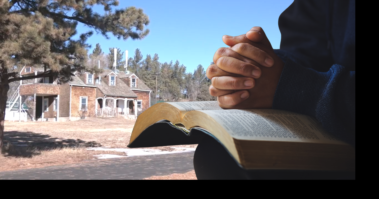 Governor's Prayer Breakfast opens ticket sales for 2026