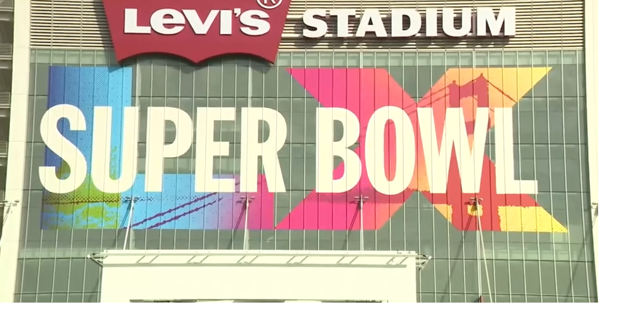 Cheyenne fans gear up for Super Bowl, share game‑day plans