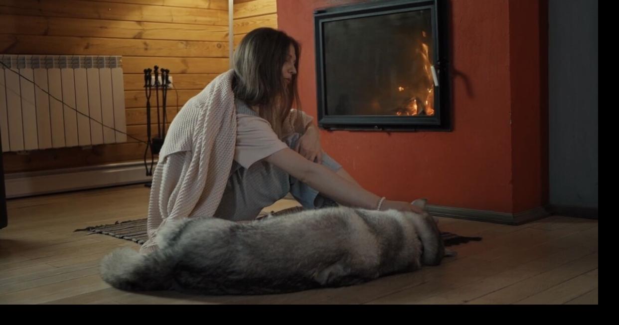 Extreme cold this weekend raises fire risks in Cheyenne homes, officials warn