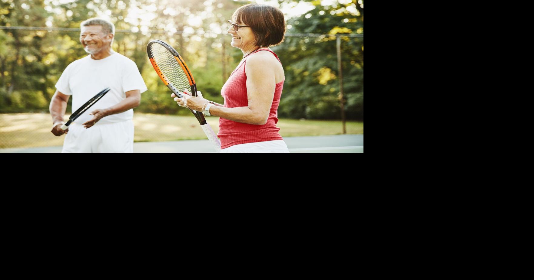 How the CareCredit Credit Card Can Help Make Health and Wellness Costs More Manageable