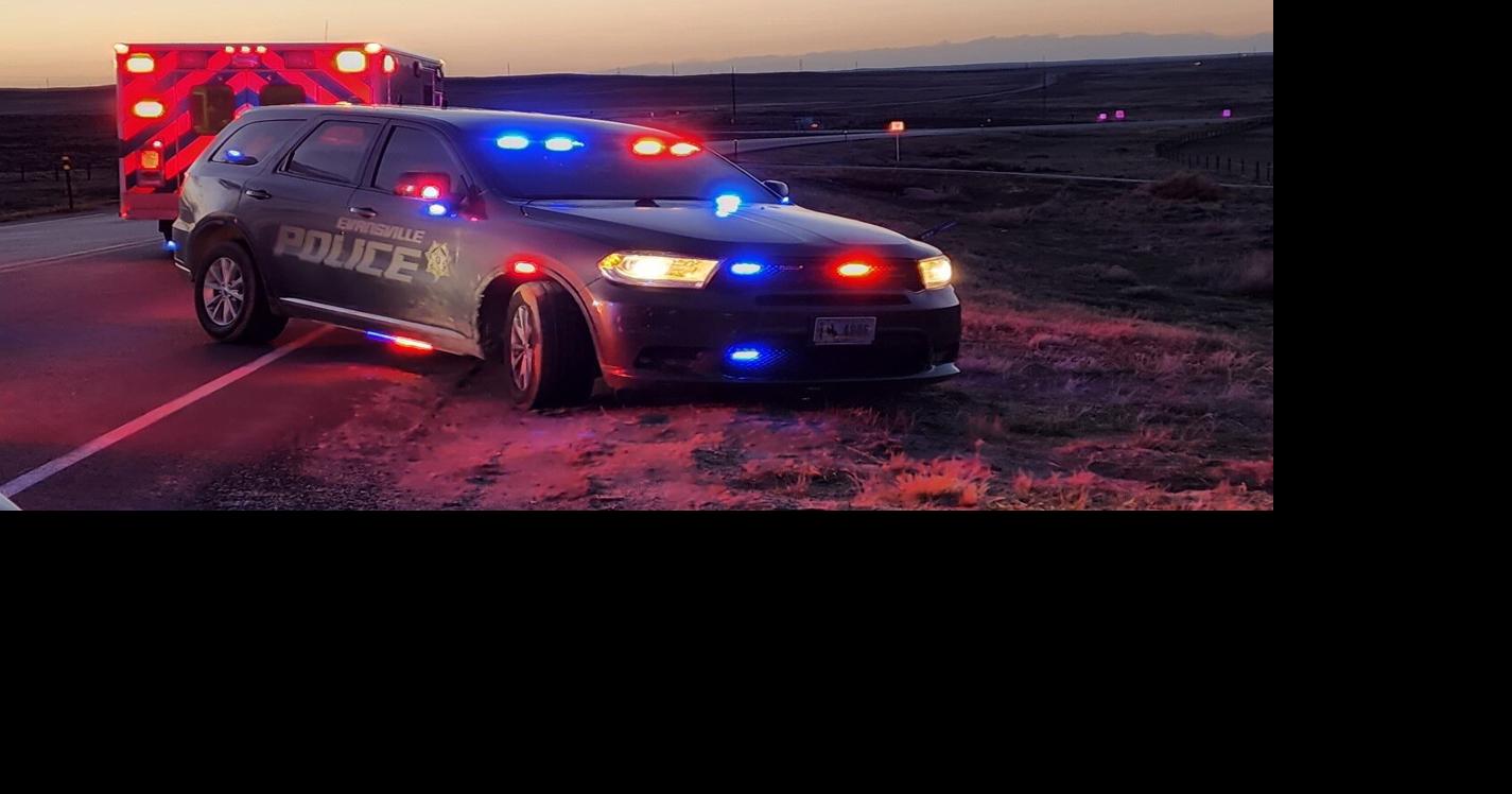 Couple arrested in Evansville had outstanding warrants in Oklahoma, Texas and New Mexico