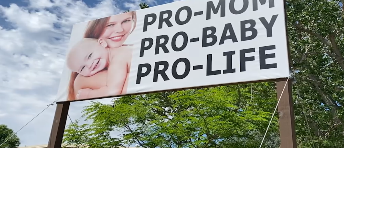 Wyoming officials voice disappointment after court ruling calls abortion bans 'unconstitutional'