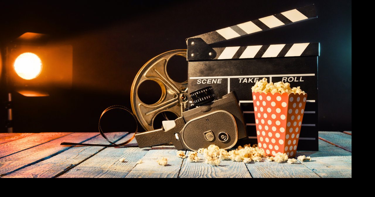 Wyoming International Film Festival reports low sponsorships, potential cancellation