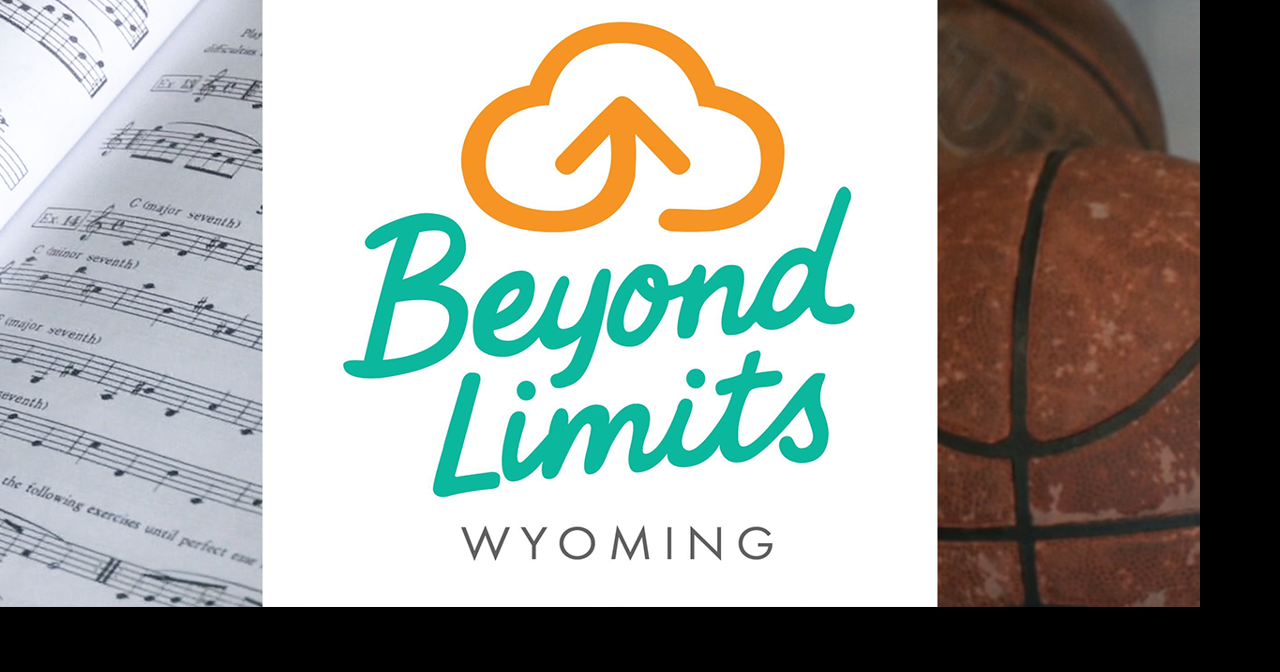 New Casper non-profit funds kids going Beyond Limits in youth activities