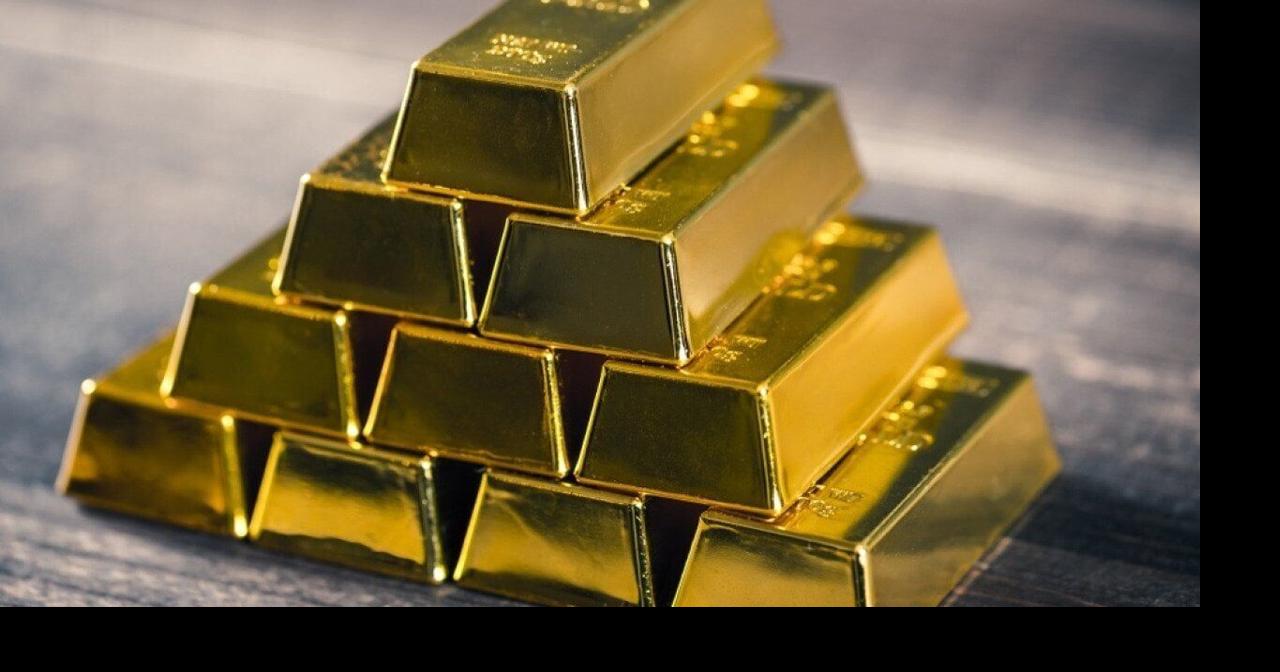 Richest billionaires in Wyoming