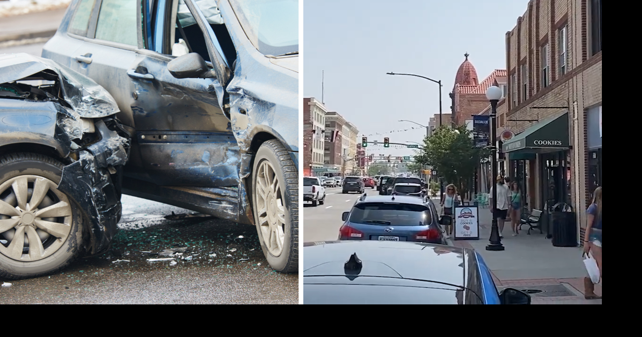 AROUND WYOMING: Road Fatalities, Outdoor Developments and Preservation Milestone!