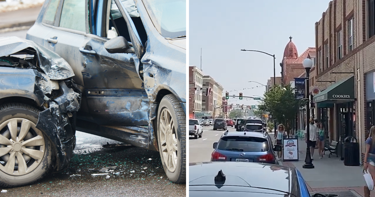 AROUND WYOMING: Road Fatalities, Outdoor Developments and Preservation Milestone!