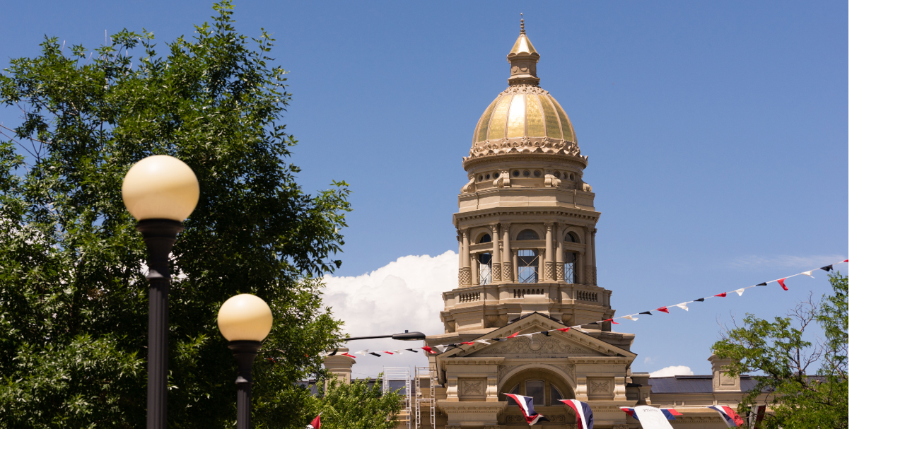Cheyenne to host information panel on data centers, development
