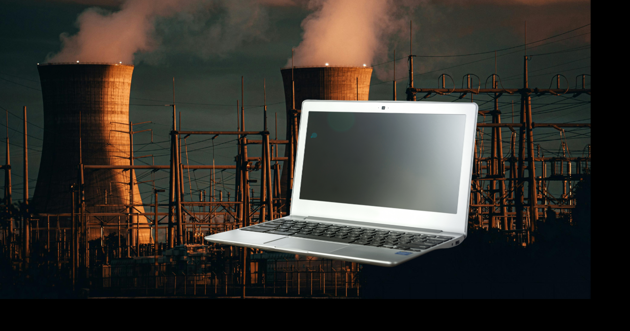 'Building Wyoming's Future' webinar on nuclear industry to stream this Thursday