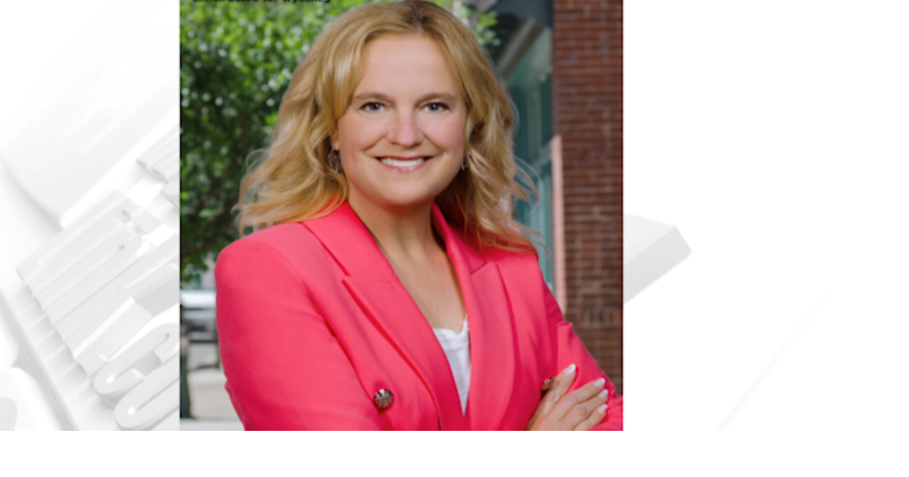 Former Wyoming superintendent Jillian Balow seeks U.S. House seat