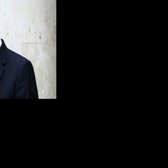 'Absolutely appalling,' Starmer posted on X