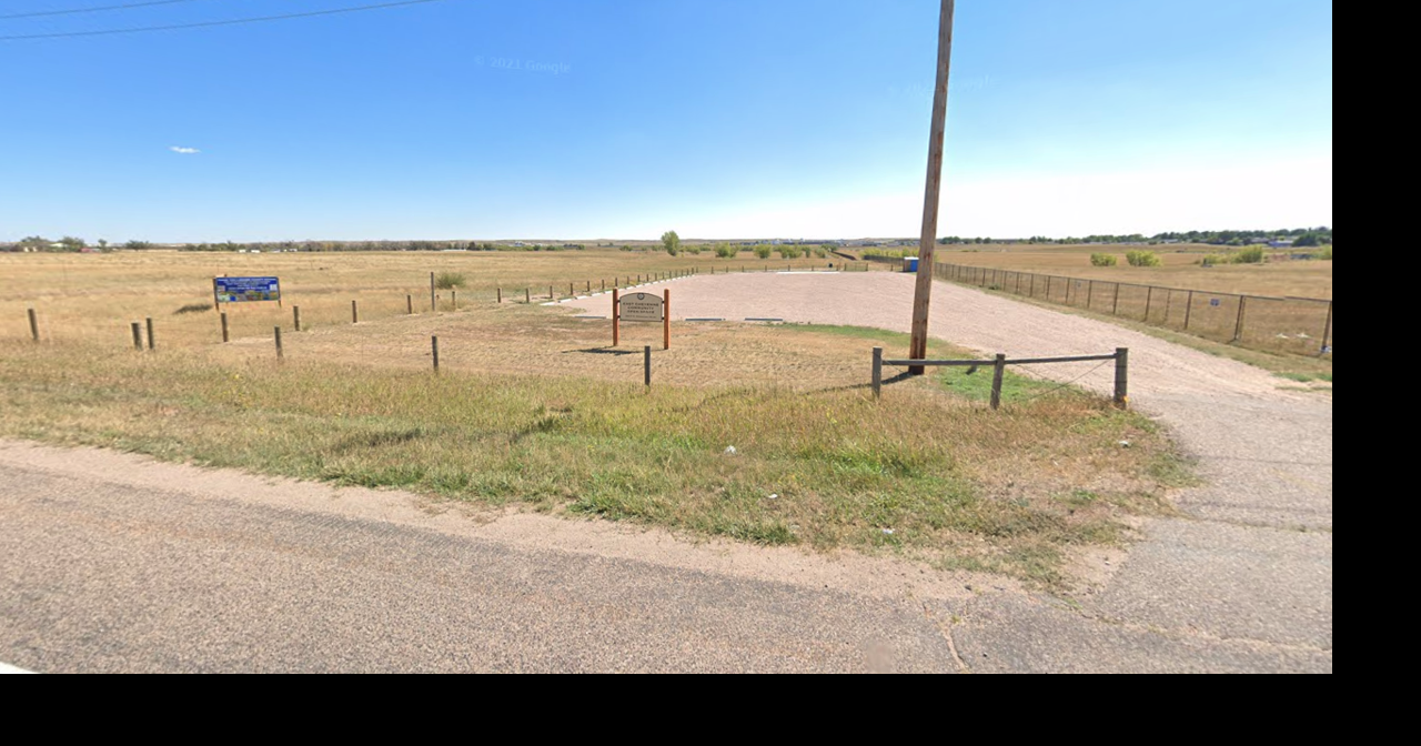 Cheyenne City Council approves new trail, renovations for Kiwanis Park