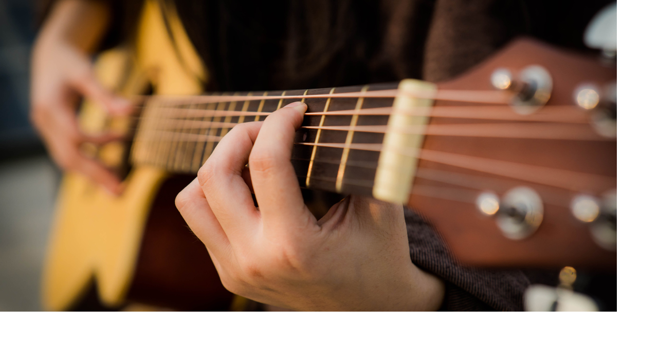 Wyoming Public Radio to host listeners' favorite local bands in Casper