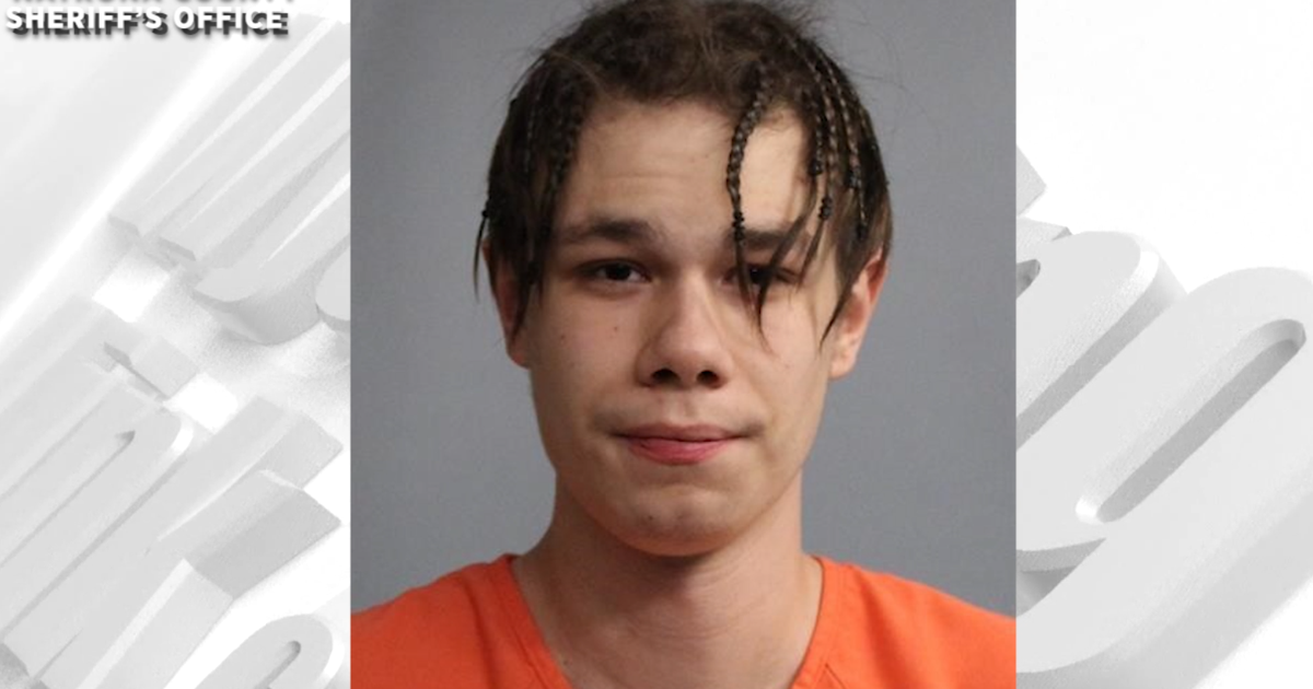 Sean Riley Shooting What Really Happened: New details emerge in fatal shooting of Riley ...