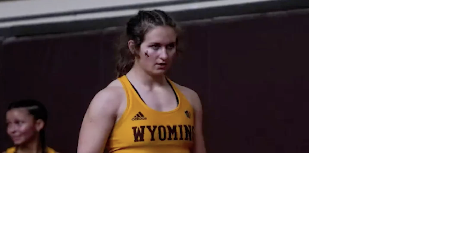 UW Alum named alternate for Team USA bobsled at Winter Olympics