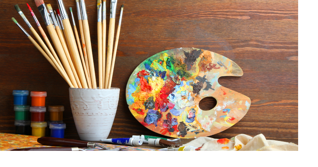 Artists invited to enter 2026 Governor’s Capitol Art Exhibition in Cheyenne