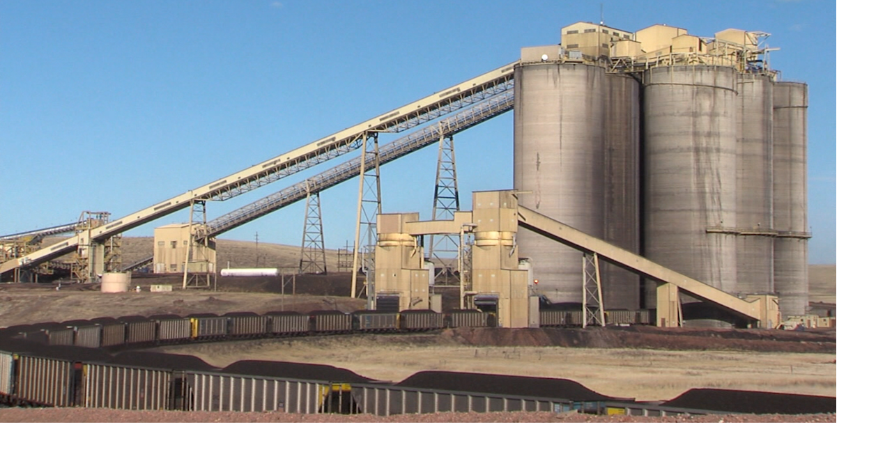 October trade framework buys Wyoming time to upset China's rare earth monopoly