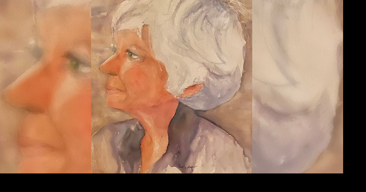 Educator and artist Ann Tollefson passes at 84, leaving legacy as founder of ART 321