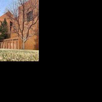 Cheyenne Municipal Building reopens after carbon monoxide closure