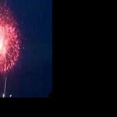 Cheyenne to host citywide fireworks show