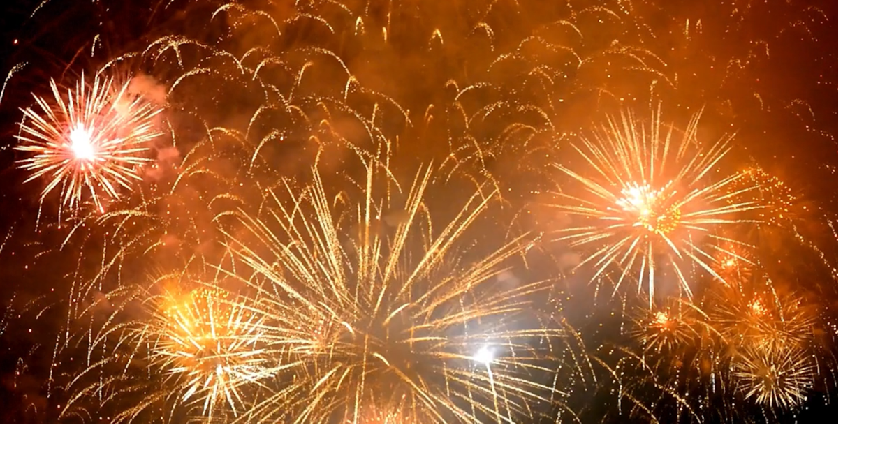 Fireworks Ban Enforced in Cheyenne City Limits; Fire Authority Preps for Rural Celebrations
