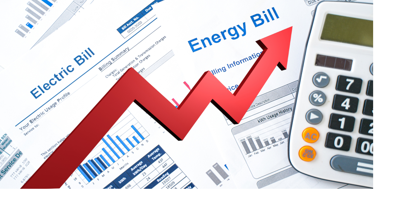 Energy Share now taking applications for emergency assistance