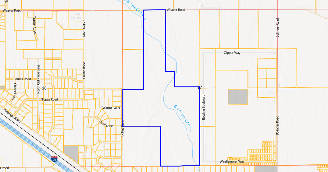 Construction delayed on homes for another 3,200 people