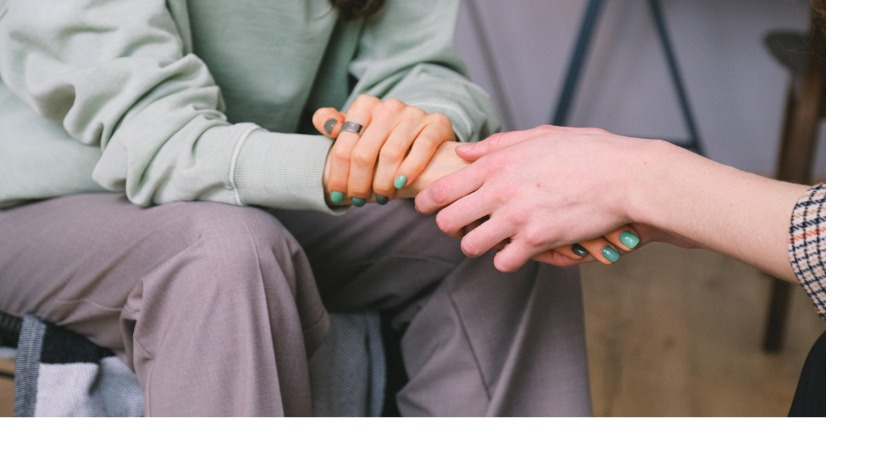 New mental health urgent care clinic now taking scheduling, to open in February