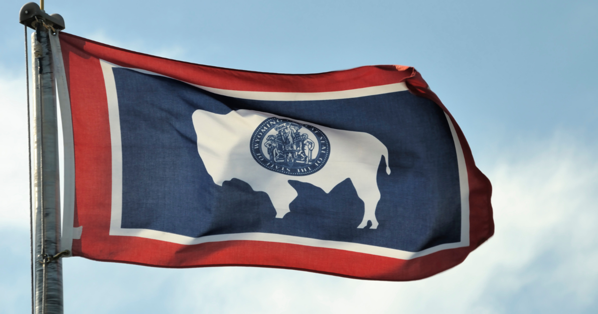 Wyoming to celebrate Statehood Day with events launching America’s 250th anniversary countdown