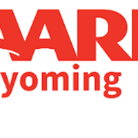 Wyoming seniors already ahead of social security paper check cutoff