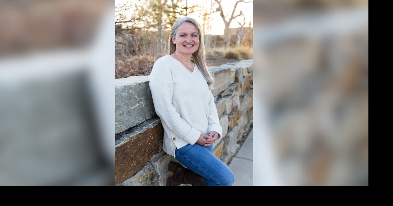 State Rep. Julie Jarvis announces run for re-election