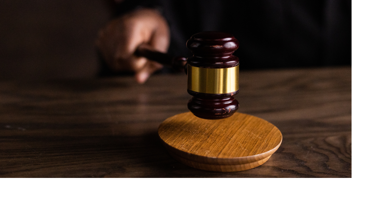 Governor Mark Gordon appoints Cynthia Sweet Howe as Circuit Court Judge