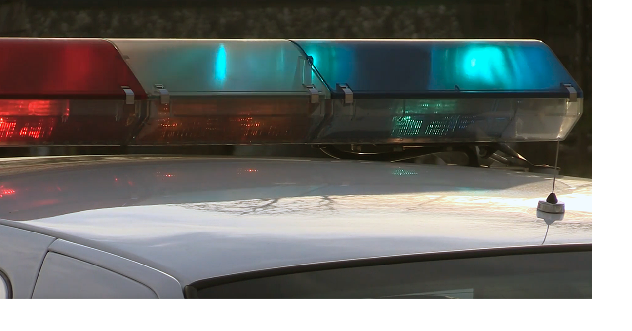 Utah woman found guilty of murdering husband wrote children's book on grief