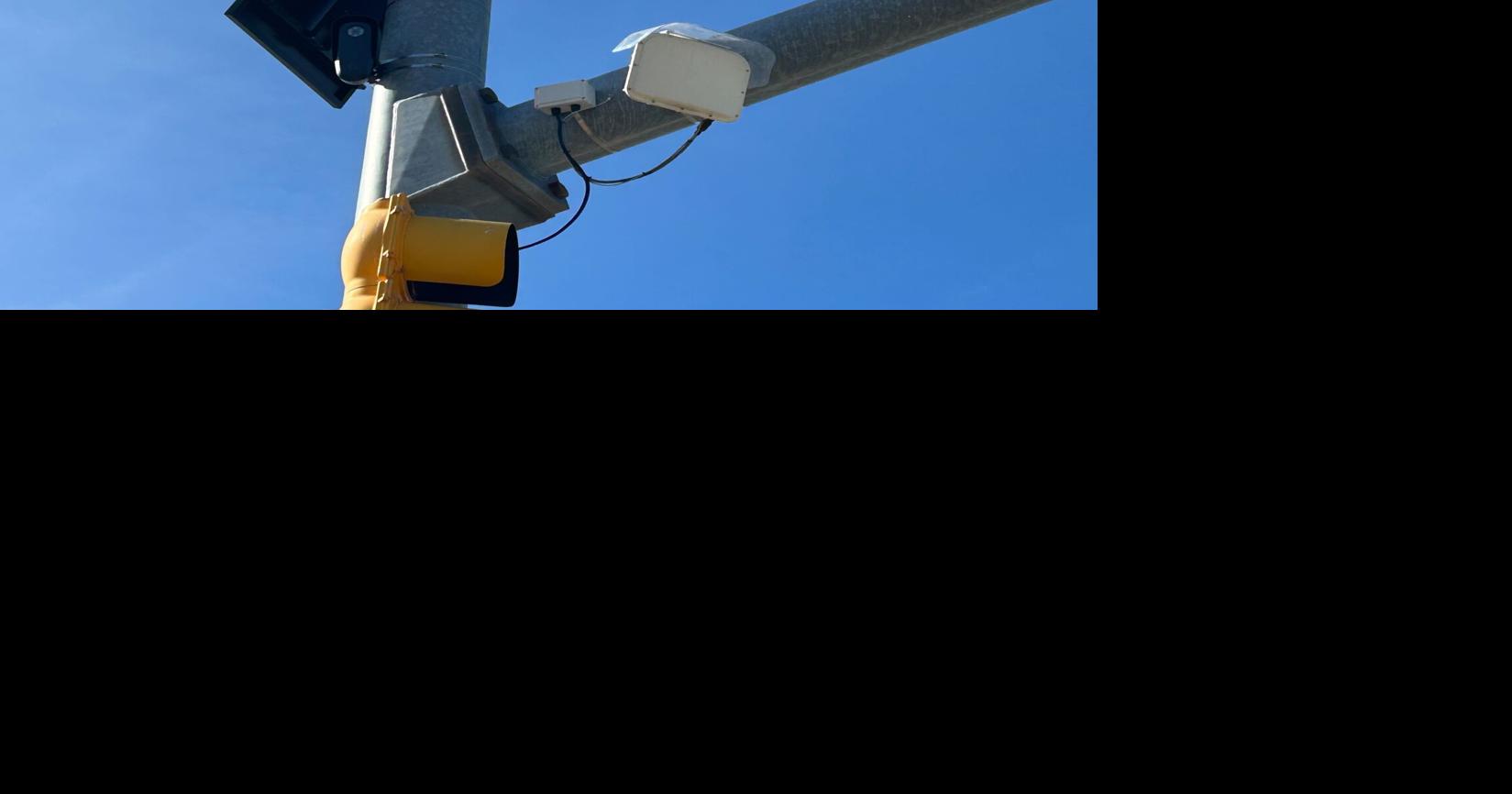 Cheyenne residents push back against Flock cameras amid growing privacy concerns