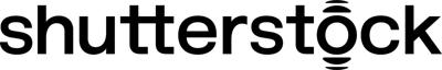 Shutterstock presentará los resultados financieros del segundo trimestre de 2026 el 6 de agosto de 2026